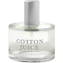 Cotton Juice